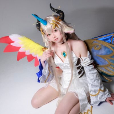 _kr_um's profile picture