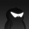 Profilbild von Jorale.Soll