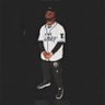 Profilbild von FlyRichh (LossMob Ceo)