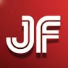 JFeed Breaking News profil fotoğrafı