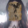 森さん@ゲーマー女子 profil fotoğrafı