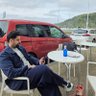 Profilbild von Abdullah AL_ SarraF
