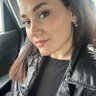 tugba 的头像