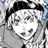 Profilbild von キノ