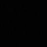 a's profile picture