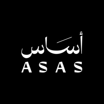 ASAS_COMMS's profile picture