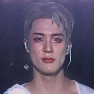 hapqines's profile picture