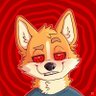 Hypnomatic 🔜FWA's profile picture