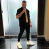 Profilbild von Vorz