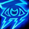 nessa’s oblation enjoyer's profile picture