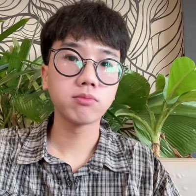 LÂM ĐI CHỤP DẠO's profile picture