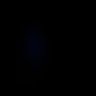 Daniel's profile picture