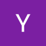 Profilbild von Ygpedri
