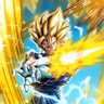 elixs1000's profile picture
