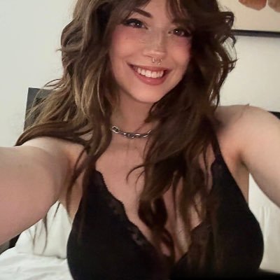 Hannah Owo's profile picture