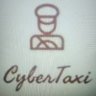 Cybertaxi 的头像