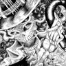 Profilbild von black bloom