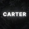 Фото профиля Carter