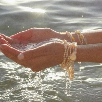 🪷lesbian island🪷's profile picture