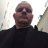 KARL-SERGE-ELiE GUiLLOU profil fotoğrafı