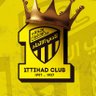 Profilbild von محمود عايش