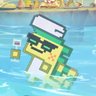 コケイ's profile picture