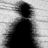 Фото профиля JustaShadow