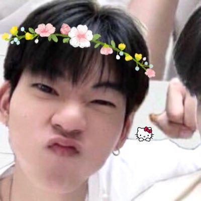 มัมแดว ★'s profile picture