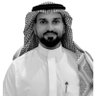 Profilbild von عبدالمنعم الشريف