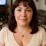 Brandi Michelle profil fotoğrafı