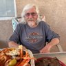 Kyle's profile picture