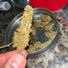 Profilbild von prensado kush