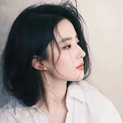 甜茶（互fo）'s profile picture