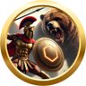 All Bears Must Die's profile picture