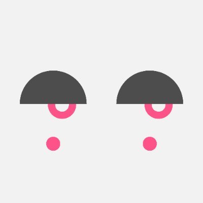 Kai's profile picture