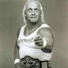 Eddie Mauldin 的头像