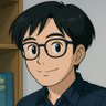 Ga Ou's profile picture