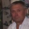 Модин.'s profile picture