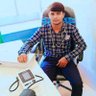 Irfan siddiki's profile picture