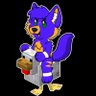 Fido Bloo's profile picture