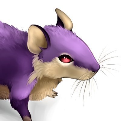 _mattata's profile picture