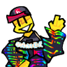 Фото профиля bob