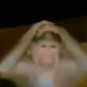 Daniel🪐 的头像