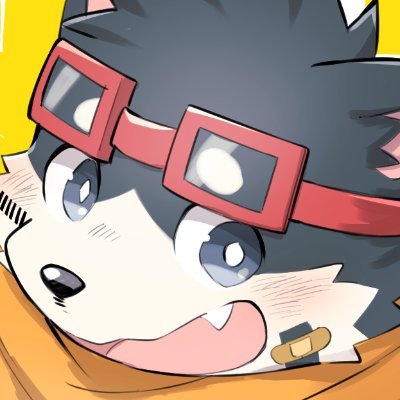 いぬがみ 犬汰🐶's profile picture