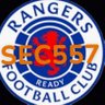 sec557🟥⬜🟦🇬🇧 profil fotoğrafı