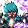 Profilbild von 🔞EEK_A_GIANT🔞