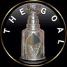 ⚔-Brian🏒🥅🛡⚔ profil fotoğrafı