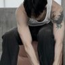 Profilbild von 🚫ᴏɴɢѕᴀ🔞 ft. JOHNNY