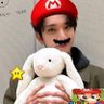 ᯓᡣ𐭩's profile picture