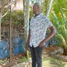 Tr Felix Owuor's profile picture